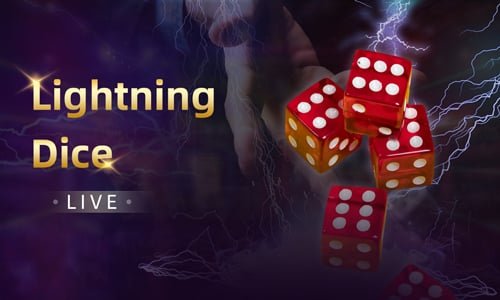 77ss