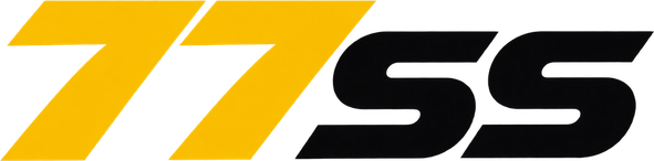 77ss